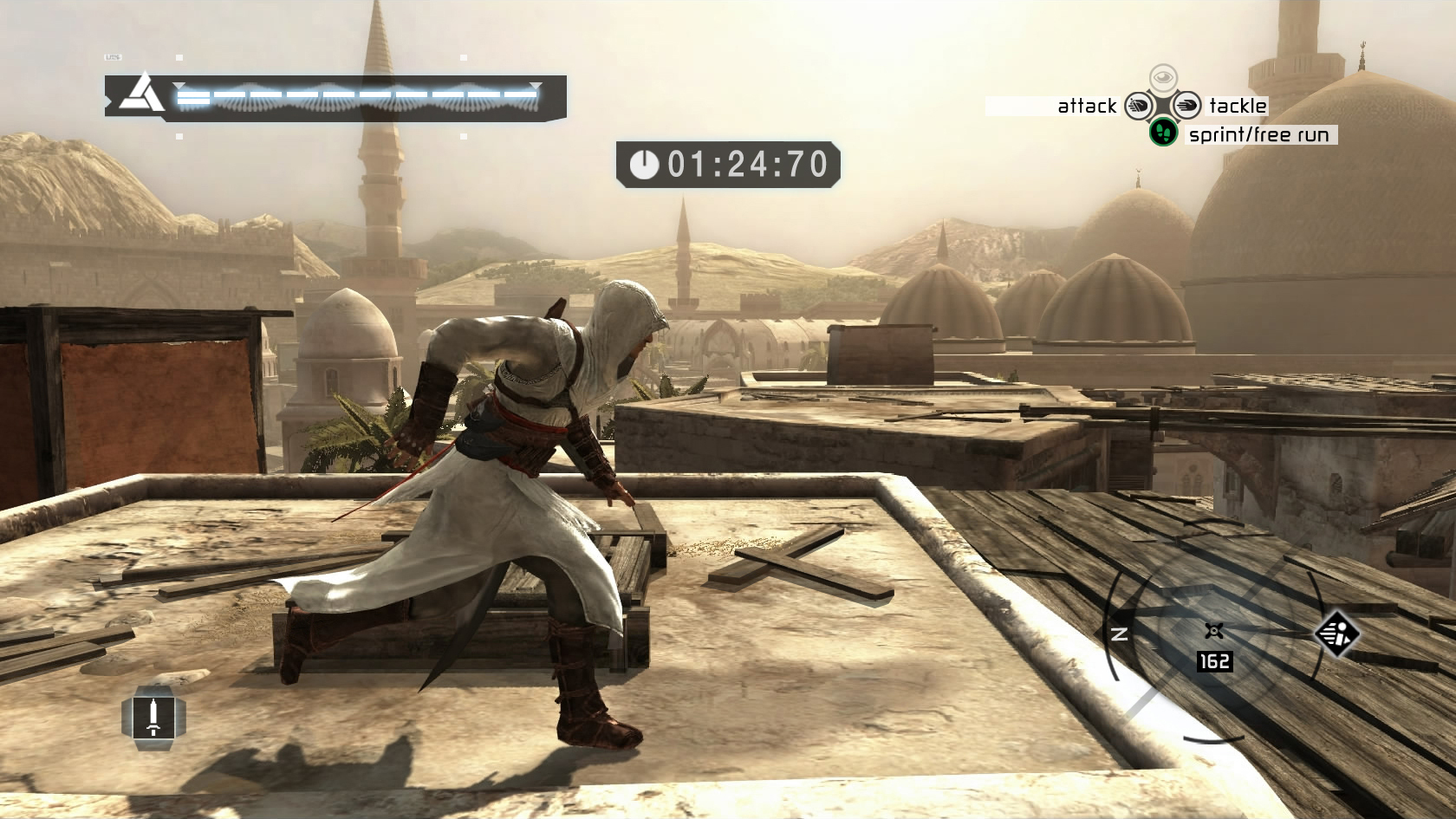 Assassin’s Creed® Director’s Cut Edition PC (Digital)_2