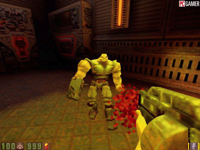 Quake II PC (Digital)_2