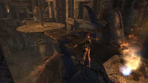 Tomb Raider Underworld PS3_1