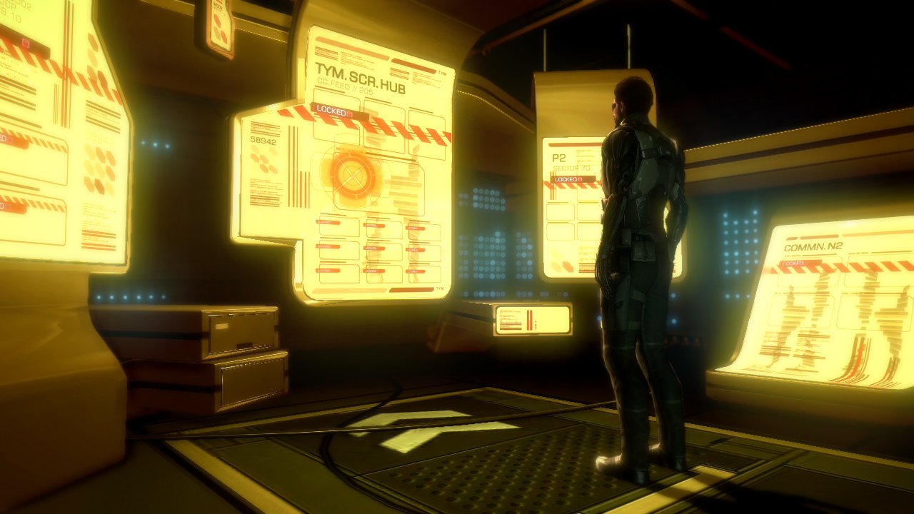 Deus Ex Human Revolution PS3_4