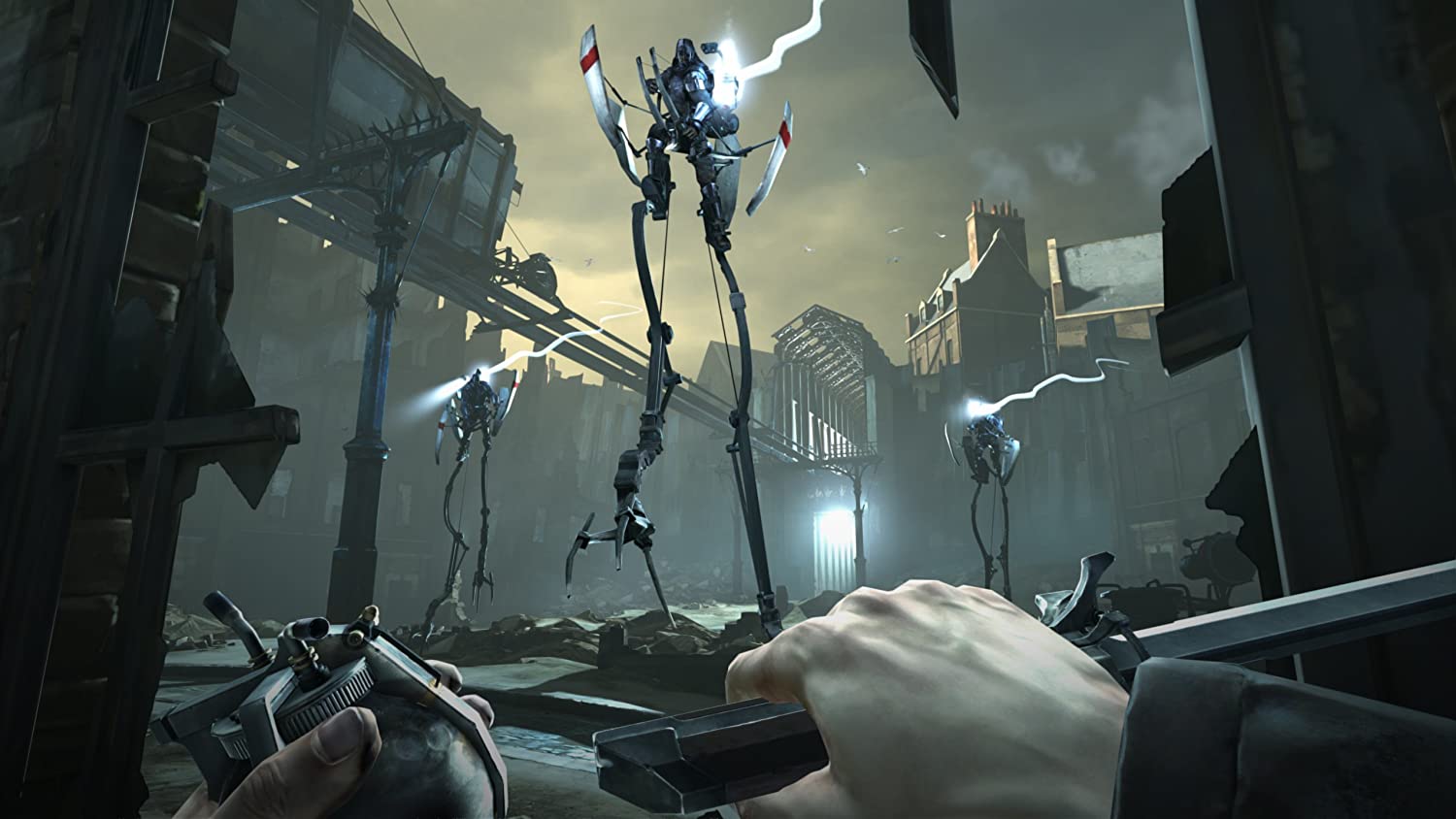 Dishonored PS3_4