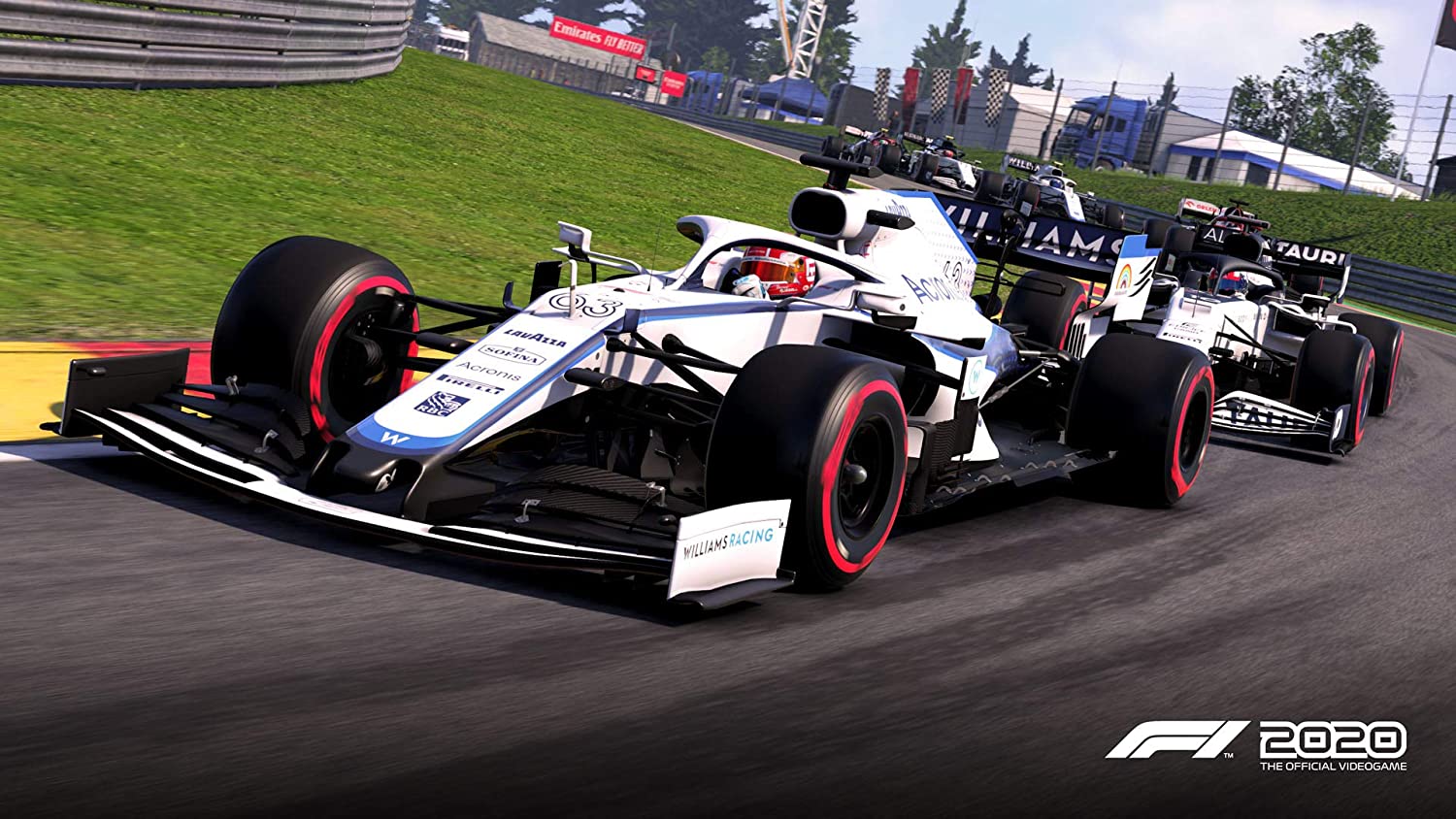 F1 2020 PS4_3