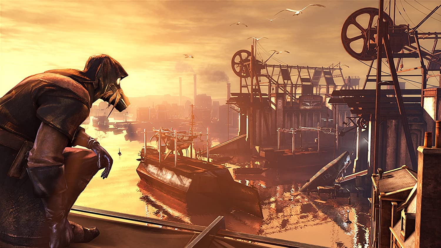 Dishonored PS3_3