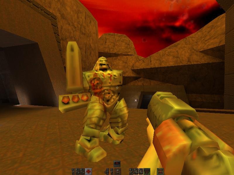 Quake II PC (Digital)_1