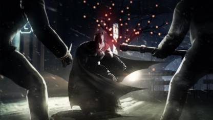 Batman Arkham Origins PS3_3