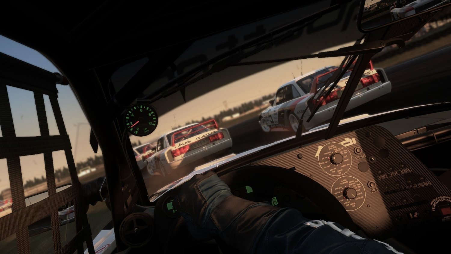 Project Cars Game Of The Year Edition Xbox One_1