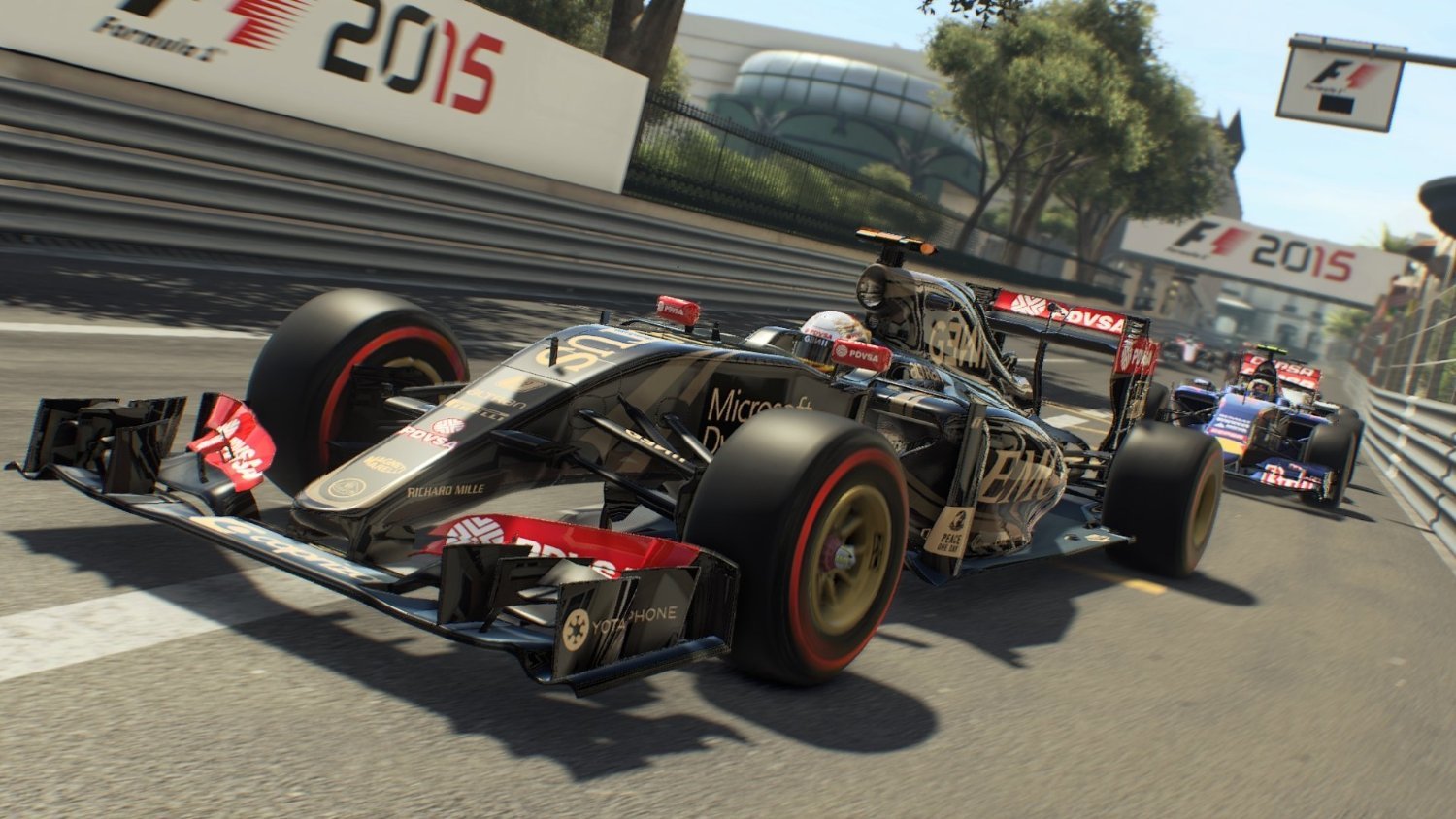 F1 2015 Xbox One_1