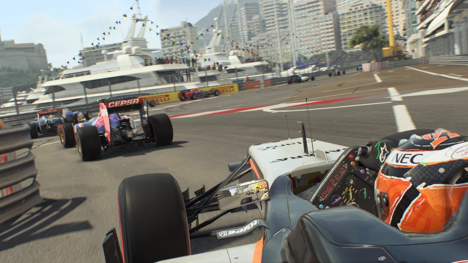 F1 2015 Xbox One_2