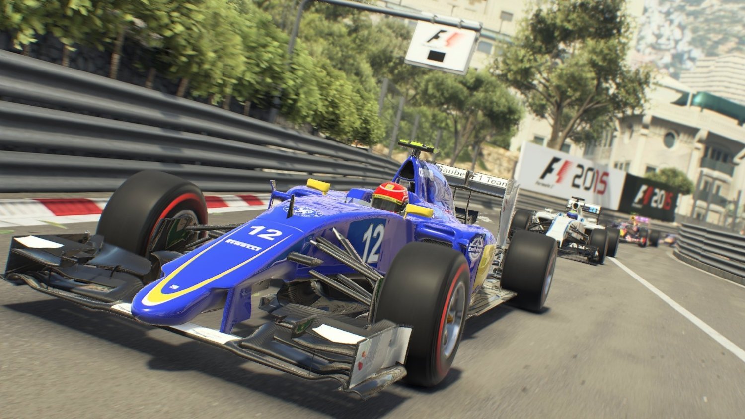 F1 2015 Xbox One_4