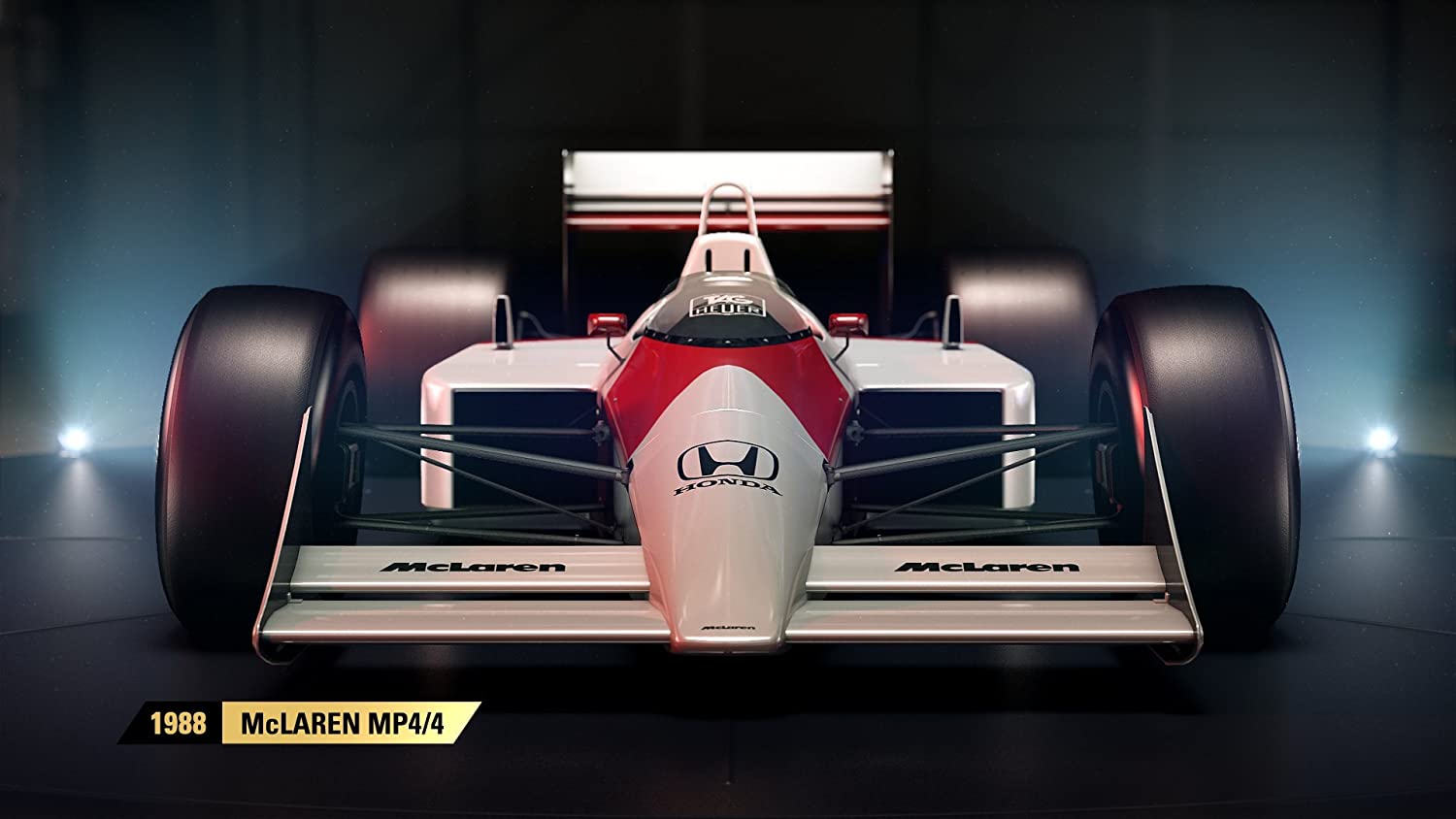 F1 2017 Xbox One_1