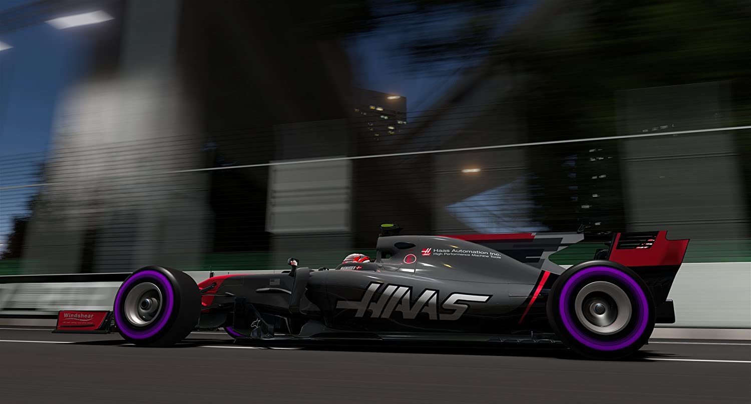 F1 2017 Xbox One_4