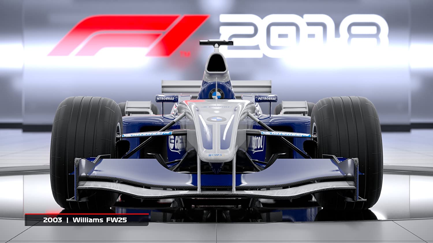 F1 2018 Xbox One_1