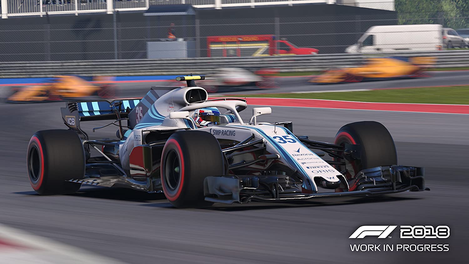 F1 2018 Xbox One_2