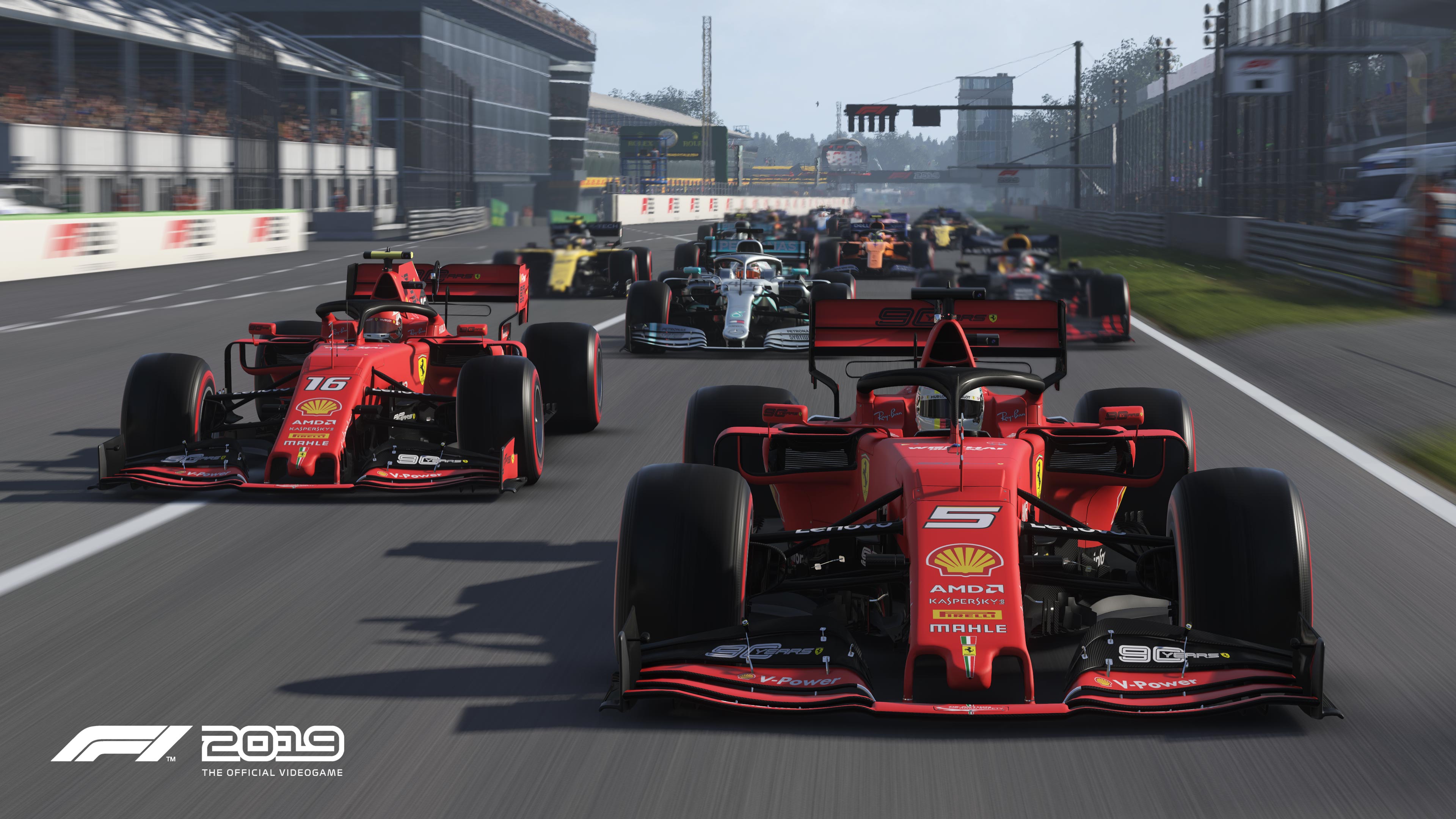 F1 2019 PS4_3