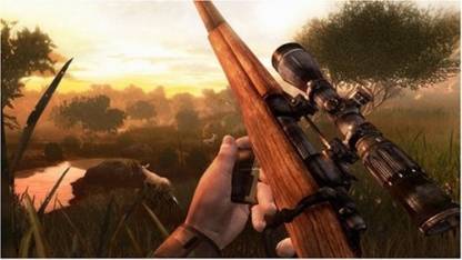 Far Cry 2 PS3_4