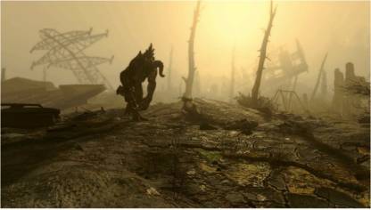 Fallout 4 – Nuka World Dlc PC (Digital)_4