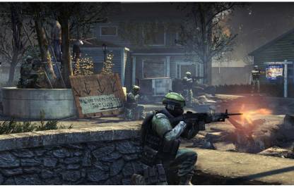 Homefront PS3_2