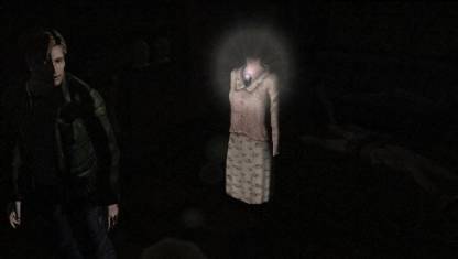 Silent Hill HD Collection PS3_1