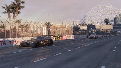 Project Cars 2 PS4_4