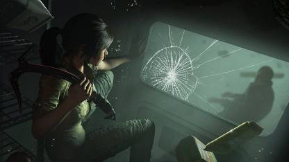 Shadow of the Tomb Raider Definitive Edition PS4_1