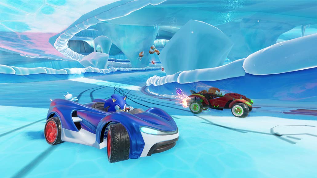 Team Sonic Racing Xbox One_4