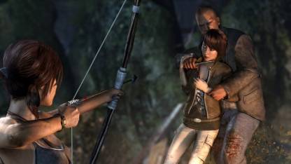 Tomb Raider PS3_1