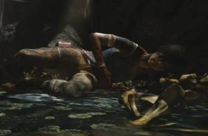 Tomb Raider PS3_3