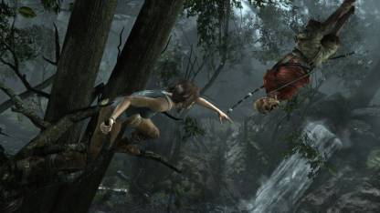 Tomb Raider PS3_2