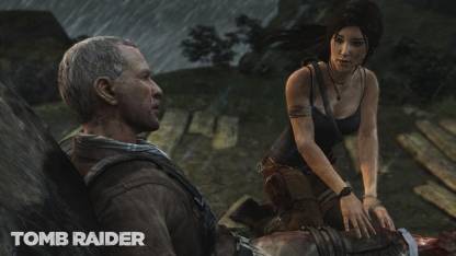 Tomb Raider PS3_4