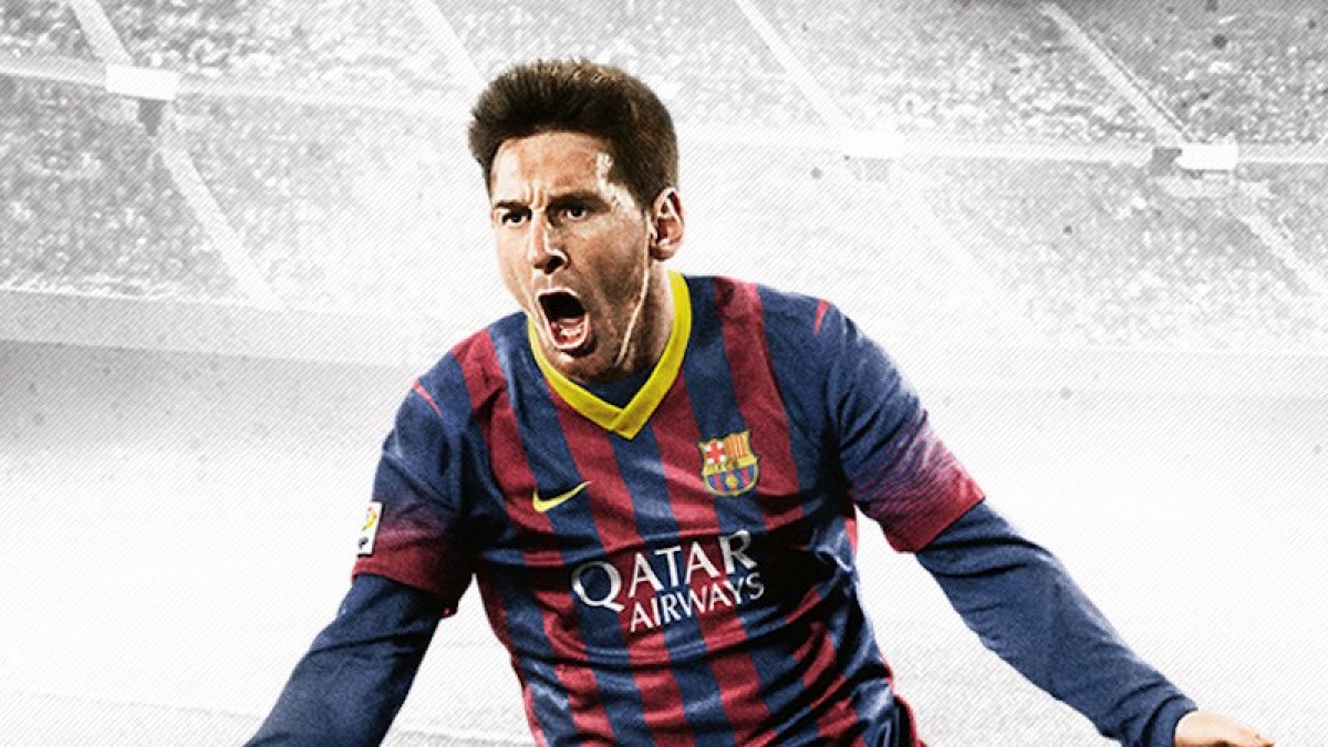 FIFA 17 PS4_4
