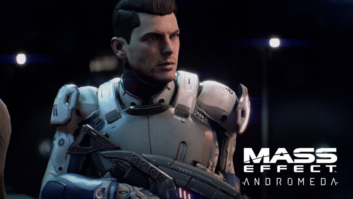 Mass Effect Andromeda PS4_3