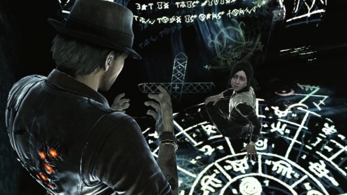 Murdered Soul Suspect PS4_3