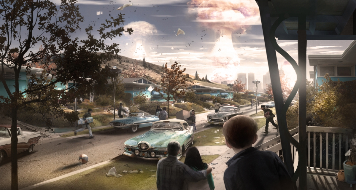 Fallout 4 – Season Pass PC (Digital)_2