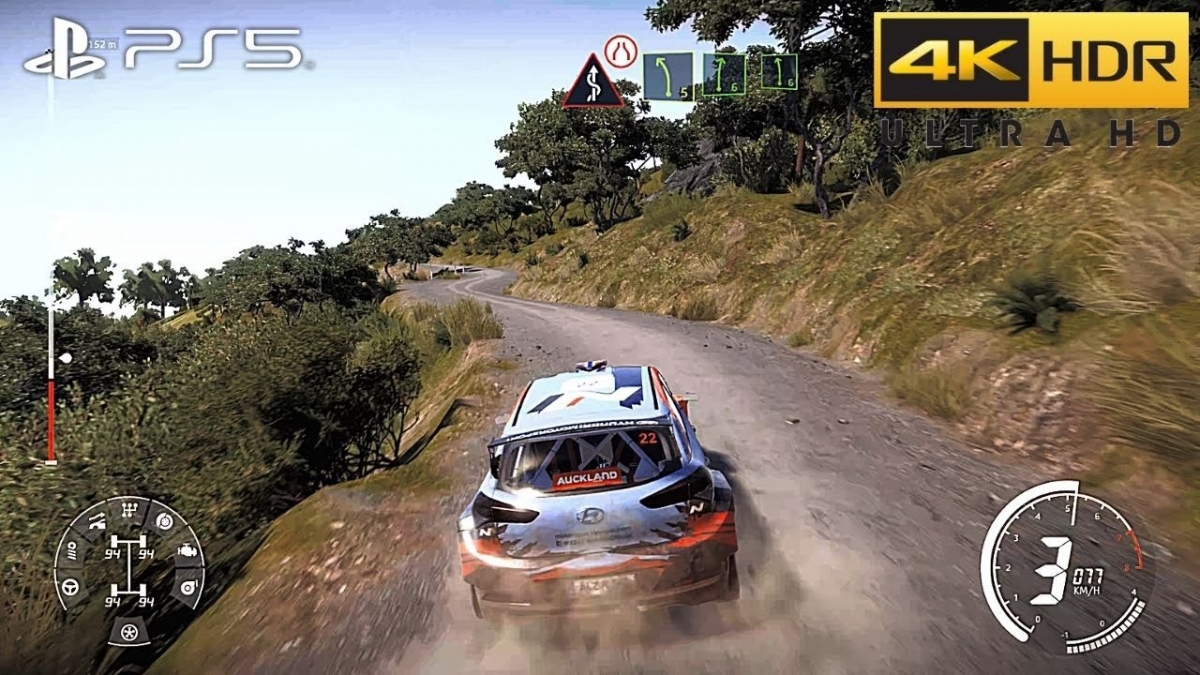 WRC 9 PS5_1