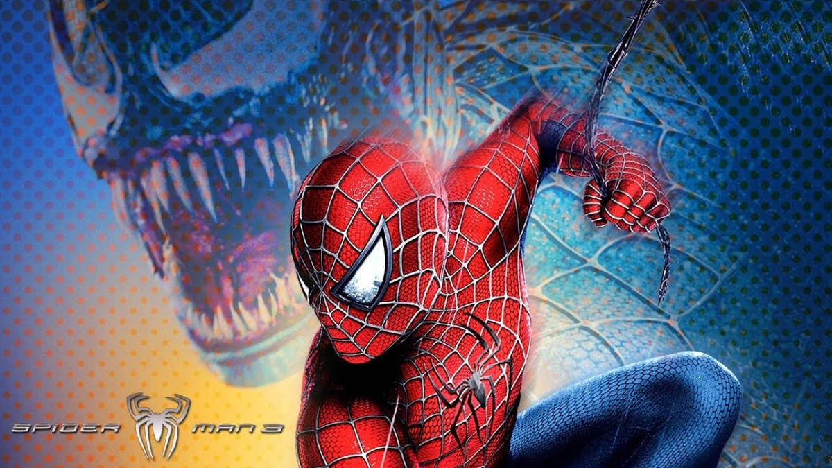 Spiderman 3 PS3_3