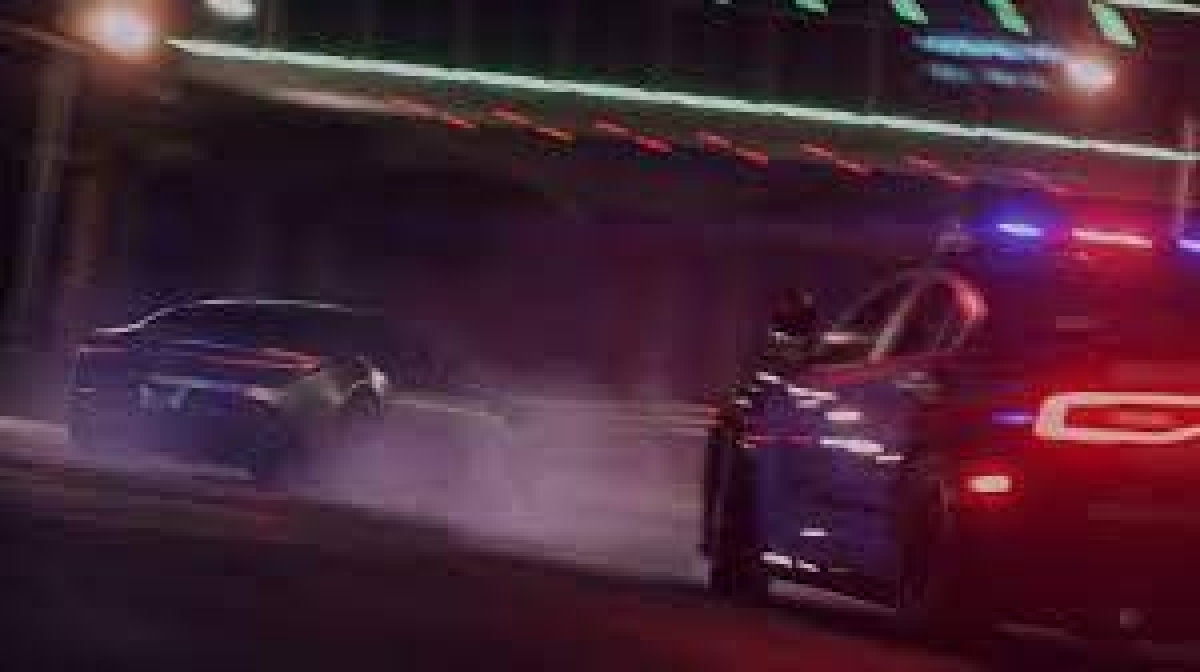 Need for Speed Payback PS4_4