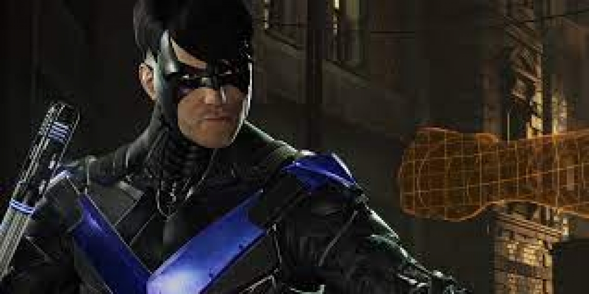 Batman™: Arkham VR PC (Digital)_3