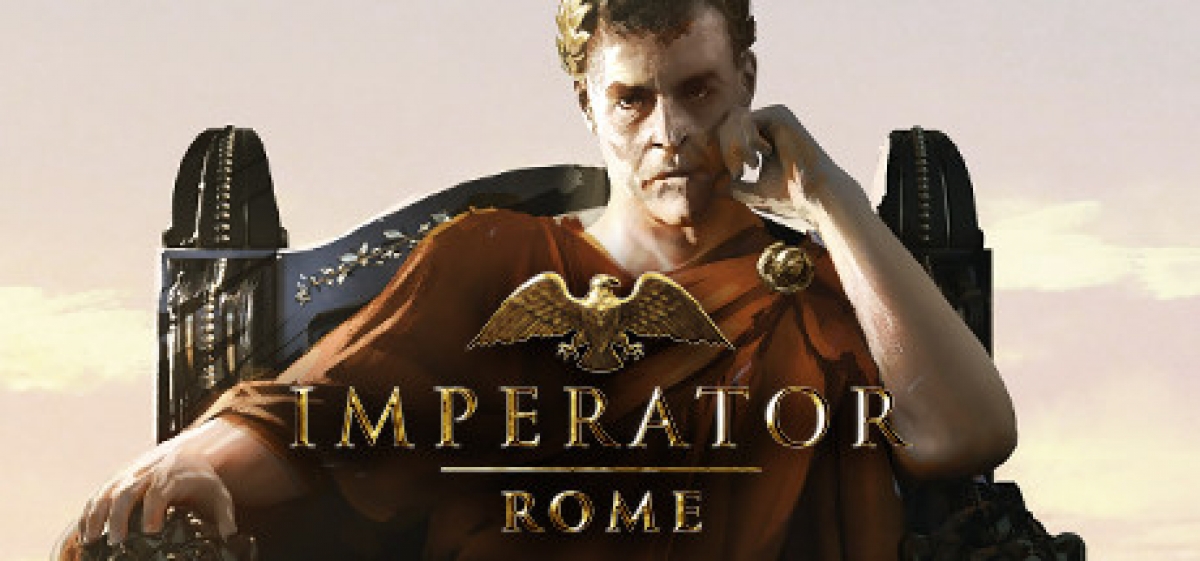 Imperator: Rome Deluxe Edition PC (Digital)_1