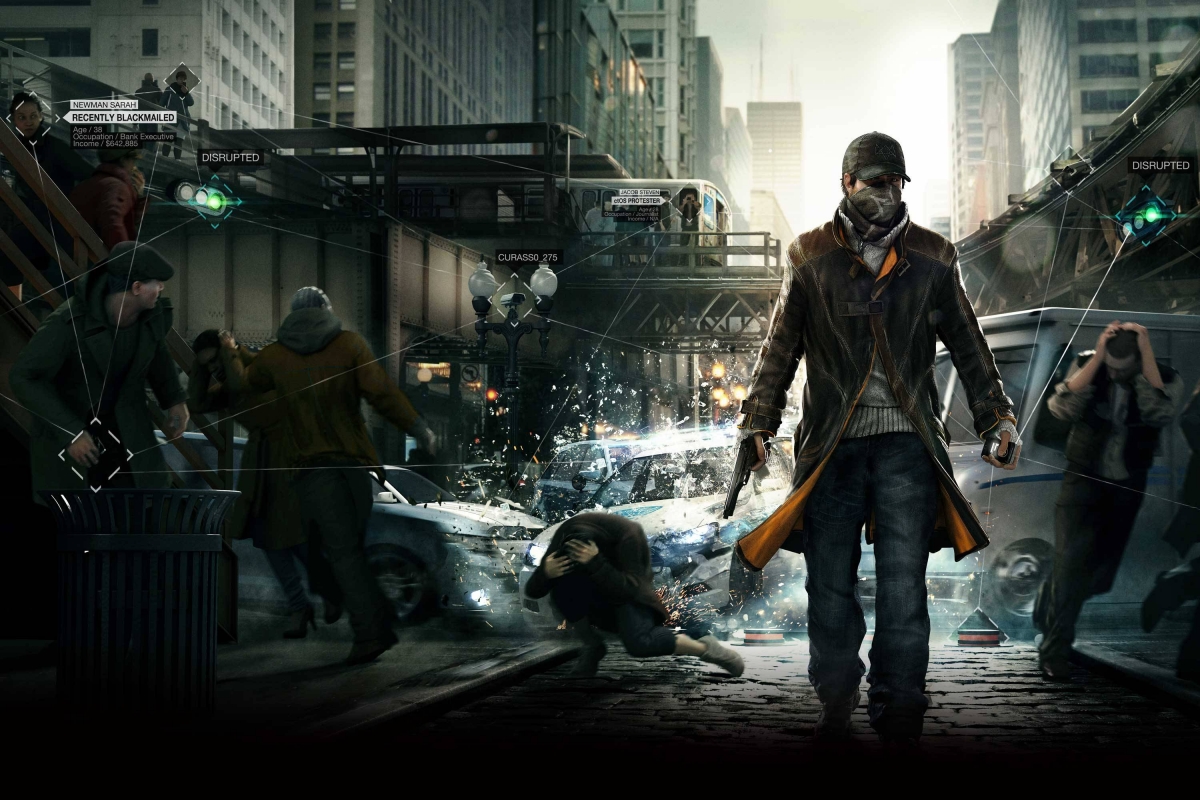 Watch_dogs™ – Complete Edition PC (Digital)_2