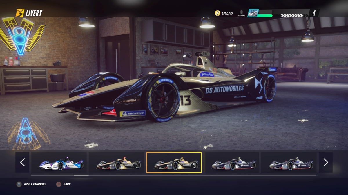 Project Cars PS4_4