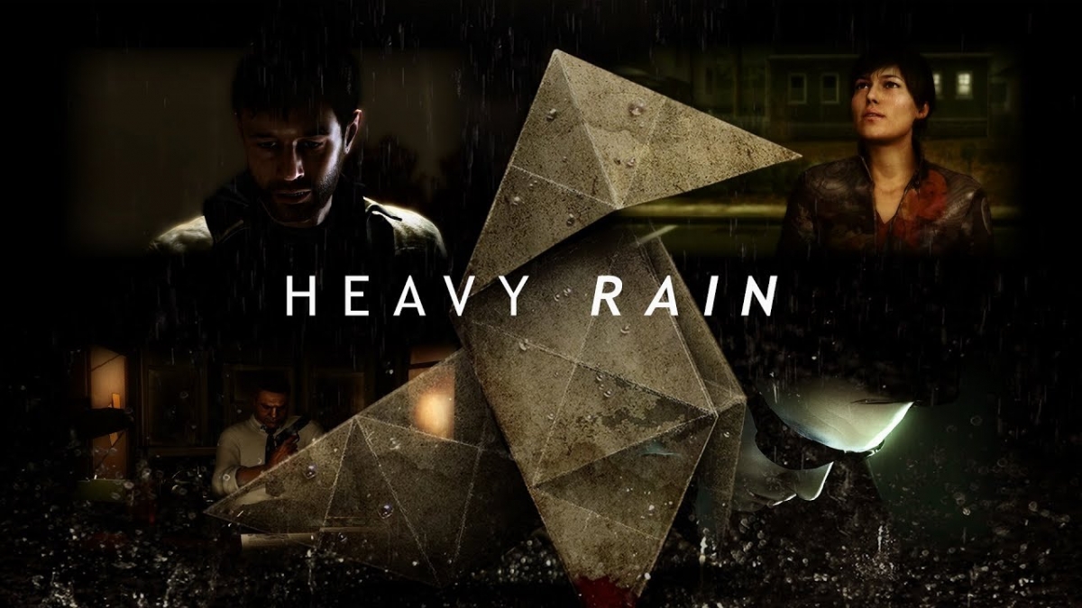 Heavy Rain PS3_1