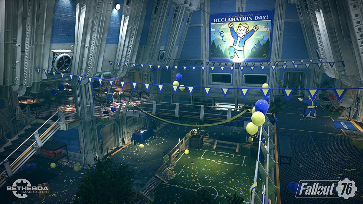 Fallout 76 PS4_1