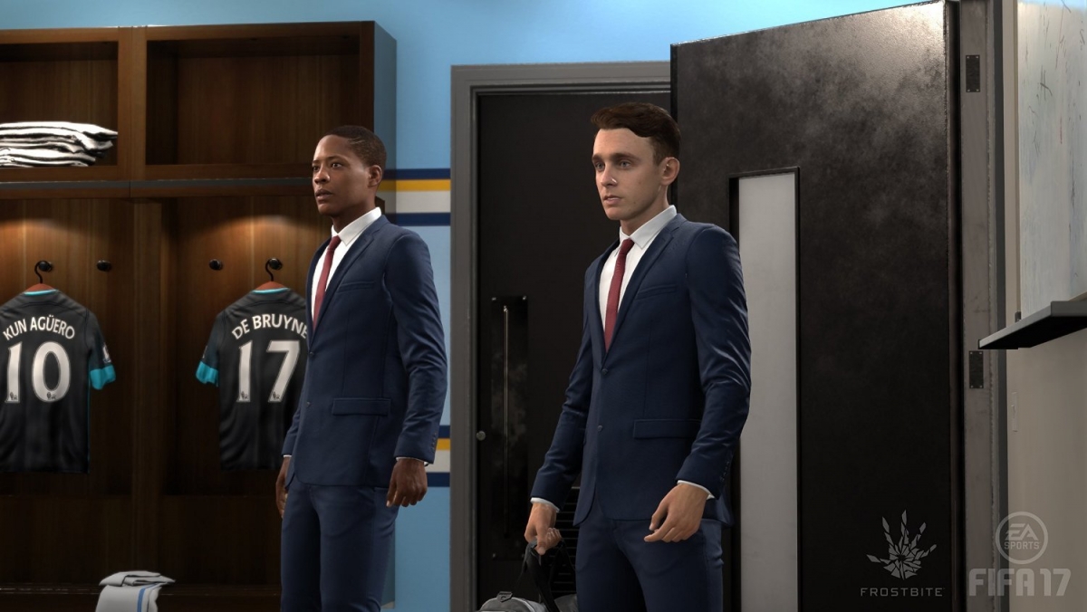 FIFA 17 PS4_3
