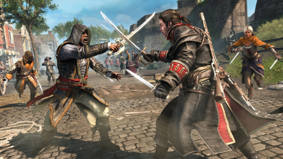 Assassin’s Creed® Rogue PC (Digital)_1