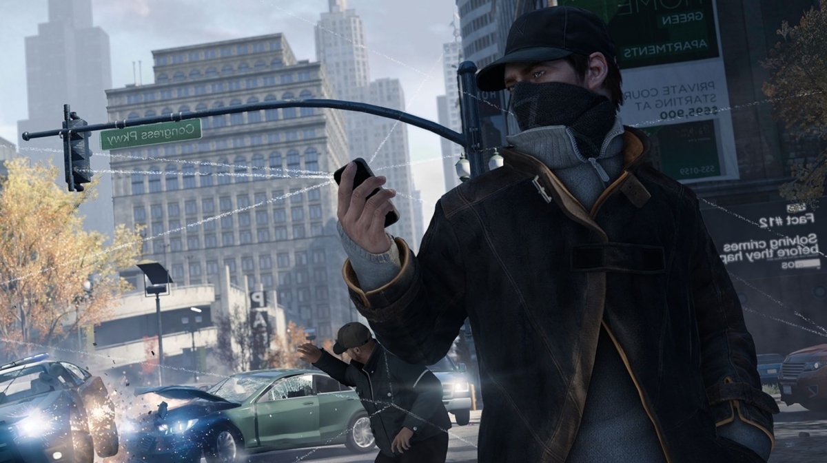 Watch_dogs™ – Complete Edition PC (Digital)_1