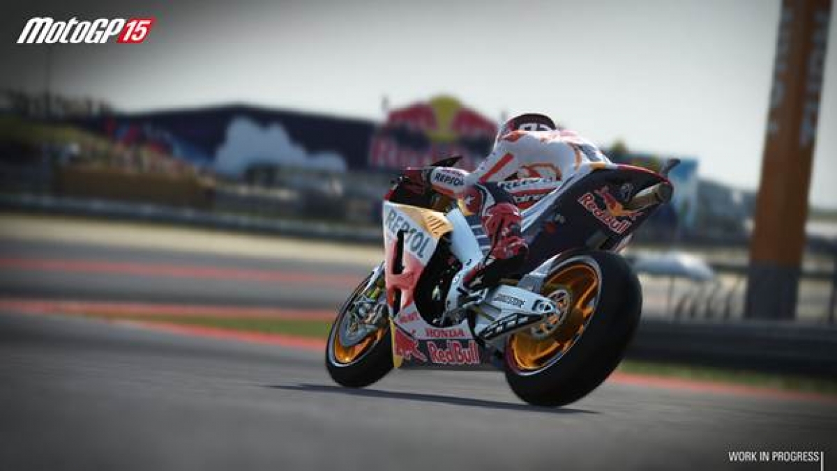 MotoGP 15 PS4_1