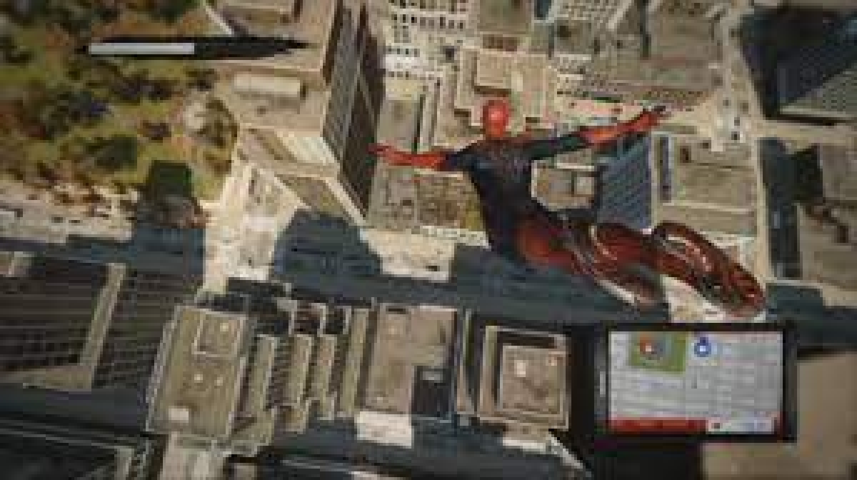 Spiderman 3 PS3_1