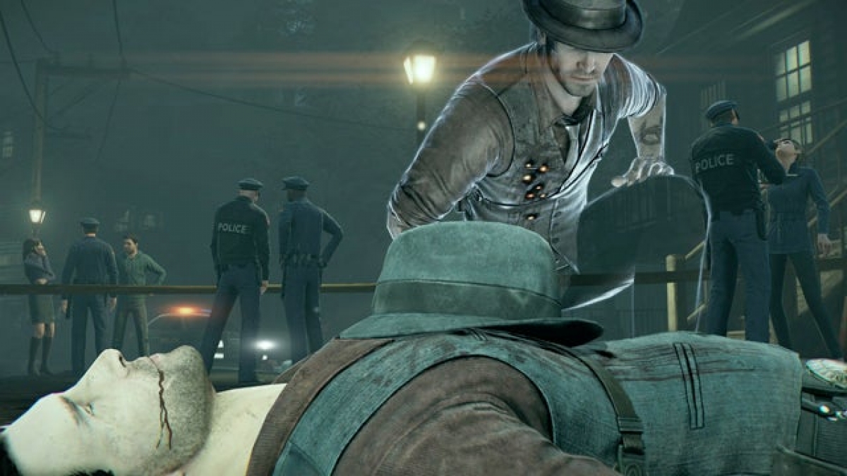 Murdered Soul Suspect PS4_1