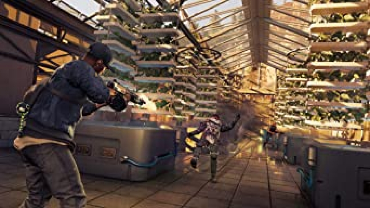Watch_dogs® 2 – Gold Edition PC (Digital)_4