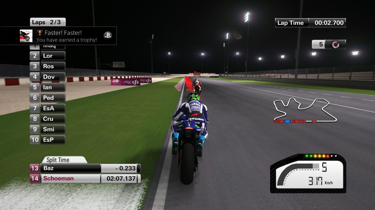MotoGP 15 PS4_2